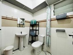 Blk 53 Commonwealth 10 (Queenstown), HDB 3 Rooms #498135601